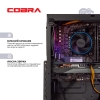  Зображення Персональний комп`ютер COBRA Advanced (I11F.16.H1S2.165.2508) 