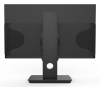  Зображення Персональний комп`ютер-моноблок COBRA D24-730P (CA24.HK4PP.I114.16.S4H1.N.U.180) Black 