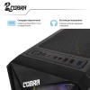  Зображення Персональний комп`ютер COBRA (I94F.16.S4.58.370) 