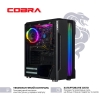  Зображення Персональний комп`ютер COBRA Advanced (I11F.16.H1S2.15T.A4715) 