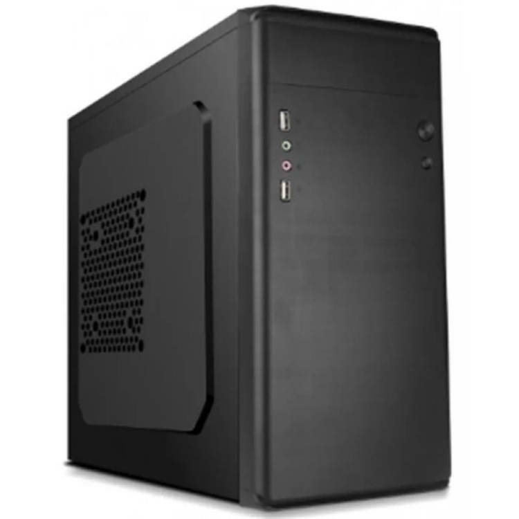 Зображення Персональний комп`ютер COBRA (A46G.8.S4.INT.17752W) 