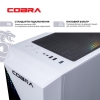  Зображення Персональний комп`ютер COBRA Advanced (A75F.32.S10.46.18189) 