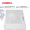  Зображення Персональний комп`ютер COBRA Advanced (A36.16.H1S2.35.18914) 