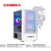  Зображення Персональний комп`ютер COBRA Advanced (A36.16.H1S2.35.18950W) 