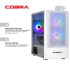  Зображення Персональний комп`ютер COBRA Advanced (A36.16.H1S2.35.18950W) 