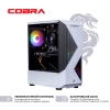  Зображення Персональний комп`ютер COBRA Advanced (A45.16.H1S2.165.18358) 