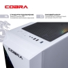  Зображення Персональний комп`ютер COBRA Advanced (A45.16.H1S2.165.18358) 