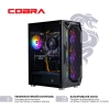  Зображення Персональний комп`ютер COBRA Advanced (A55.16.H1S2.165.18534) 