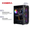  Зображення Персональний комп`ютер COBRA Advanced (A55.16.H1S2.165.18534) 