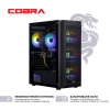  Зображення Персональний комп`ютер COBRA Gaming (A75F.32.S10.47.19091) 