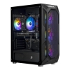  Зображення Персональний комп`ютер COBRA Advanced (A75F.64.S5.55.20906) 