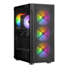  Зображення Персональний комп`ютер COBRA Advanced (A76.32.H1S5.97.21094) 