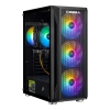  Зображення Персональний комп`ютер COBRA Advanced (A84F.32.S5.97.21352) 