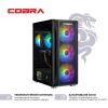  Зображення Персональний комп`ютер COBRA Advanced (A84F.32.S5.97XT.21368) 