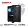  Зображення Персональний комп`ютер COBRA Gaming Windows 11 Home (A97X.64.S1.58.21621W) 