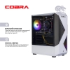  Зображення Персональний комп`ютер COBRA Advanced (I124F.32.H1S5.97.25266) 