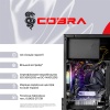 Зображення Персональний комп`ютер COBRA Advanced Windows 11 Home (I121F.32.H2S4.96XT.25165W) 