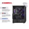  Зображення Персональний комп`ютер COBRA Advanced Windows 11 Home (I144F.32.S5.96XT.25365W) 