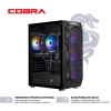  Зображення Персональний комп`ютер COBRA Advanced Windows 11 Home (I144F.32.S5.97XT.25389W) 