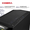  Зображення Персональний комп`ютер COBRA Advanced Windows 11 Home (I144F.32.S5.97XT.25389W) 