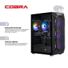  Зображення Персональний комп`ютер COBRA Advanced Windows 11 Home (I144F.64.S5.57T.25356W) 