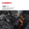  Зображення Персональний комп`ютер COBRA Optimal Windows 11 Home (I121.8.S1.INT.25059.DW) 