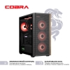  Зображення Персональний комп`ютер COBRA Gaming Windows 11 Home (I265KF.64.S2.97.25705W) 