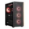  Зображення Персональний комп`ютер COBRA Gaming Windows 11 Home (I265KF.64.S2.97XT.25713W) 