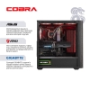  Зображення Персональний комп`ютер COBRA Gaming Windows 11 Home (I265KF.64.S2.97XT.25713W) 