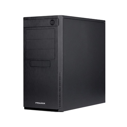  Зображення Робоча станція Prologix (A7900.32.S1.NVD5070.1732) з операційною системою Windows 11 Pro 