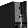  Зображення Комп`ютер настільний Prologix (I12100.16.S5.INT.023P) 