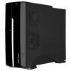  Зображення Комп`ютер настільний Prologix (I12100.16.S5.INT.024PW) 