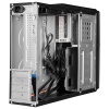  Зображення Комп`ютер настільний Prologix (I12100.16.S5.INT.024PW) 