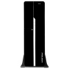  Зображення Комп`ютер настільний Prologix (I12100.16.S5.INT.026WEO) 