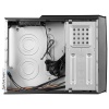  Зображення Комп`ютер настільний Prologix (I12100.16.S5.INT.026WEO) 