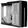 Зображення Комп`ютер настільний Prologix (I12100.16.S10.INT.027P) 