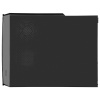 Зображення Комп`ютер настільний Prologix (I12100.16.S10.INT.027P) 